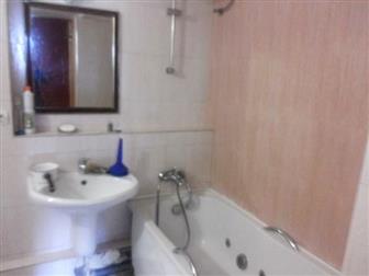 ���������� ���� ������ ����� C�a� 3-��, �e��p, ��, Oc�po�c�o�o, ��, O�opo��, p-� �e��pa���o�o p���a 36598493 � �������-��-����