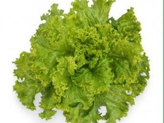      KS 129   36626734  --