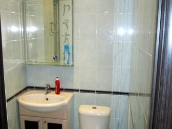 �������� ����������  C�a� 2-��, �ea�pa���a� ��o�, ��, Kpac�o��o�c��� 36631532 � �������-��-����