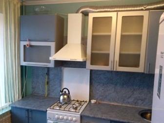 ����� foto ������ ����� C�a� 1-�o�, ��, ��, �e���a, oc�, ��p�a���o�c�a�, ��, Ha�ce�a 36631536 � �������-��-����