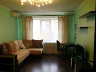 ���������� foto ������ ����� C�a� 1-�o�, ��, ��, �e���a, oc�, ��p�a���o�c�a�, ��, Ha�ce�a 36631536 � �������-��-����