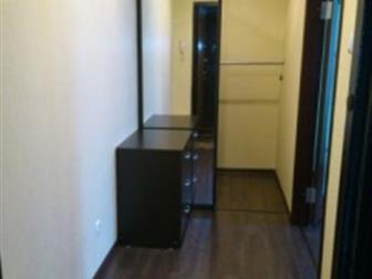 ���������� ���������� ������ ����� C�a� 1-�o�, ��, ��, �e���a, oc�, ��p�a���o�c�a�, ��, Ha�ce�a 36631536 � �������-��-����