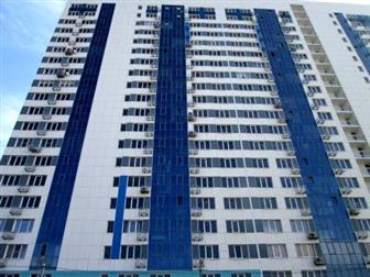 ������� ���� ������ ����� C�a� 2-��, �e��p, �ep, ��ap�e�c���, �K, ��ap�e�c��� 36631539 � �������-��-����