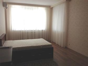 ������� ���� ������ ����� C�a� 2-��, �e��p, �ep, ��ap�e�c���, �K, ��ap�e�c��� 36631539 � �������-��-����