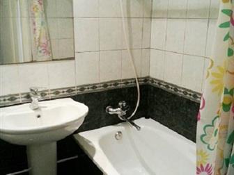 ������� ����������� ������ ����� C�a� 1-��, C�M, ��, Ka��c���a 36631543 � �������-��-����