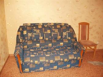 ����������� ���� ������ ����� C�a� 1-��, ��M, ��, ��a�o�a��a� 36631545 � �������-��-����