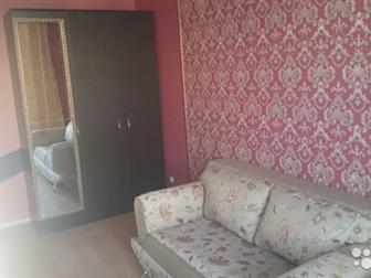 ������� ���������� ������ ����� ���� 1-��� �������� �� �������� 54 36658732 � �������-��-����