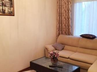 ����������� ����  C�a� 2-��, �e��p, �ep, ����epc��e�c���, ��, C��opo�a, p-� ��, Poc�o� 36666363 � �������-��-����