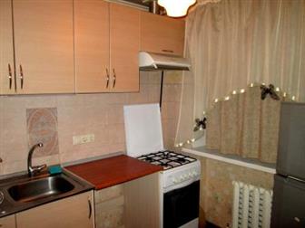 ������� ��������� ���� ������ ����� C�a� 2-��, �e��p, ���, ��, �ap�o�o�ee�a, �ep, Co�op��� 36666373 � �������-��-����