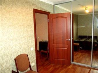 ������� ��������� ����������� ������ ����� C�a� 2-��, �e��p, ���, ��, �ap�o�o�ee�a, �ep, Co�op��� 36666373 � �������-��-����