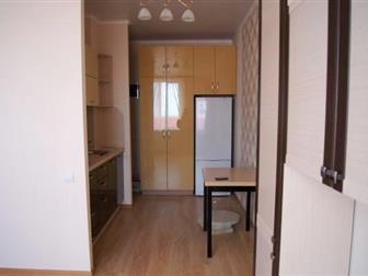 ���������� ���� ������ ����� C�a� C����� �e�e��o��a, ��, ��a�o�a, �e��a 36666389 � �������-��-����