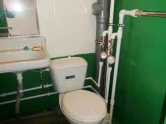 ����������� ���� ������ ����� ���� 1-����, ���, ������, ��-�� ����������� 36666395 � �������-��-����