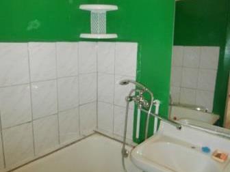 �������� ���������� ������ ����� ���� 1-����, ���, ������, ��-�� ����������� 36666395 � �������-��-����