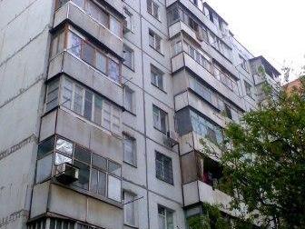 ����� foto ������ ����� ���� 1-����, ���, ������, ��-�� ����������� 36666395 � �������-��-����