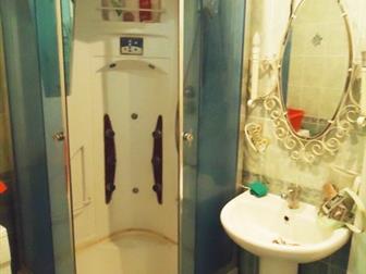 ������� ����������� ������ ����� ���� 2-��, ��������, �����, ��, �������������� 36666402 � �������-��-����