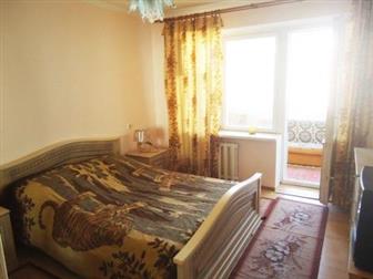 ������� ���� ������ ����� ���� 2-��, ��������, �����, ��, �������������� 36666402 � �������-��-����