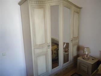 ���������� ���� ������ ����� ���� 2-��, ��������, �����, ��, �������������� 36666402 � �������-��-����