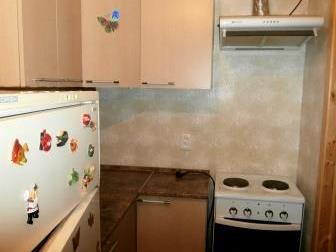 ���������� ���������� ������ ����� ���� 1-����-��, ����������,������, ��������� ����,��, ��������� 36666406 � �������-��-����