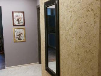 ������� ���� ������ ����� ���� 1-��, �����, ����, ����, ��-�� ������������� 36666412 � �������-��-����