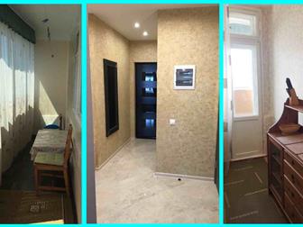 ����������� ����������� ������ ����� ���� 1-��, �����, ����, ����, ��-�� ������������� 36666412 � �������-��-����