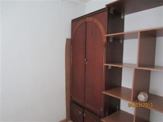 �������� ����������� ������ ����� ���� ��� ��, �-�, ��, �����������, ��, ��������� 36666419 � �������-��-����