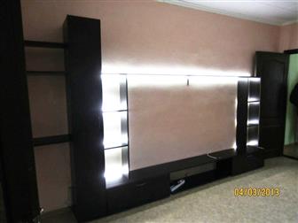 �������� ���������� ������ ����� ���� ��� ��, �-�, ��, �����������, ��, ��������� 36666419 � �������-��-����