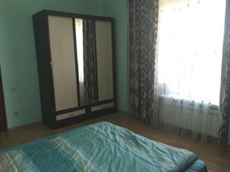 ����������� ���� ������ ����� ���� 3-��, �������������, ��, ������� ���, 40-����� ������ 36691359 � �������-��-����