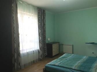 ����������� ���� ������ ����� ���� 3-��, �������������, ��, ������� ���, 40-����� ������ 36691359 � �������-��-����