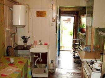 �������� foto  ���� ����� ���� ��������� �-�, ����� ���������, ��, ������� 36750748 � �������-��-����