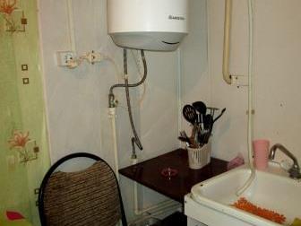 �������� foto  ���� ����� ���� ��������� �-�, ����� ���������, ��, ������� 36750748 � �������-��-����