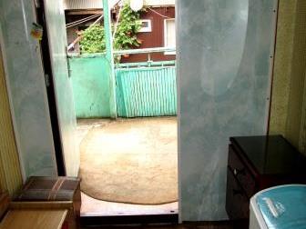 ������ ���� ������ ����� ���� 1-��, �����, ��, �������,���, �������� 36750756 � �������-��-����