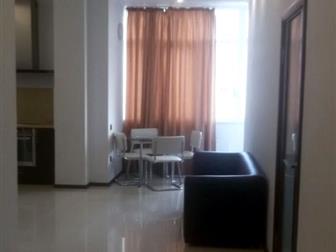 ���������� �����������  C�a� 1-��, �e��p, ���, ��, �a�ap��a 36767498 � �������-��-����