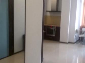 ���������� �����������  C�a� 1-��, �e��p, ���, ��, �a�ap��a 36767498 � �������-��-����