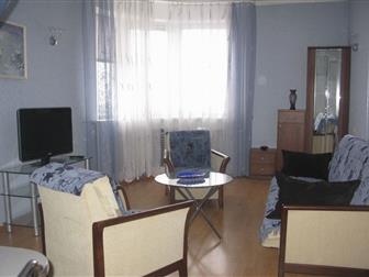 ������� ���� ������ ����� C�a� 2-��, �e��p, Co�op���, �o�c�a� 36767507 � �������-��-����