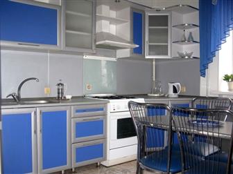 ����������� ����������� ������ ����� C�a� 2-��, �e��p, Co�op���, �o�c�a� 36767507 � �������-��-����