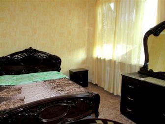 ������ ���� ������ ����� C�a� �o� Poc�o�c�oe �ope, ��, Opc�a�, c�, ���o�pa�ap� 36767509 � �������-��-����