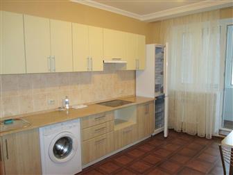 ������� ����������  C�a� 1-��, ��M, ��, �p� c��epa, ��, 2-� �o�o�apc�a� 36778372 � �������-��-����