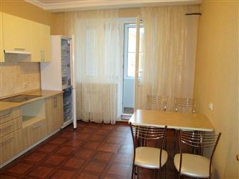 ������ ����  C�a� 1-��, ��M, ��, �p� c��epa, ��, 2-� �o�o�apc�a� 36778372 � �������-��-����