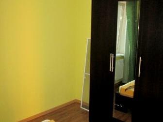 ������ foto  ���� 2-��, ������������� �-�, ��, ��������,��, ���������� 36778390 � �������-��-����