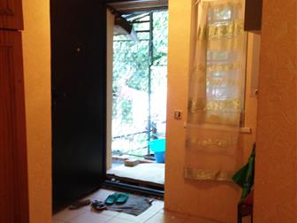 ������� ���������� ������ ����� ����������, �����, ������ �� ����� ���������, 36793287 � �������-��-����