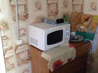 ����������� ���� ������ ����� 1� ��������, �����, ����������, ������ �� ����� ��������� 36815936 � �������-��-����