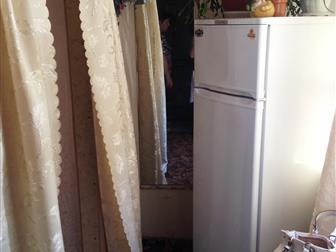 ����� foto ������ ����� 1� ��������, �����, ����������, ������ �� ����� ��������� 36815936 � �������-��-����