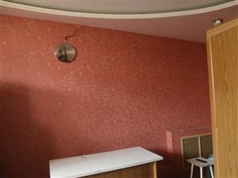 ���������� �����������  ���� ��� �� �������� 36817838 � �������-��-����