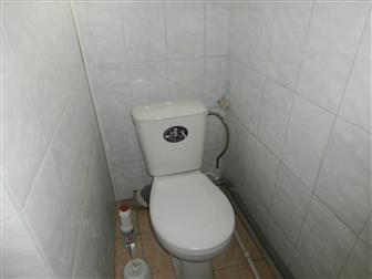 ������ ����  ���� ��� �� �������� 36817838 � �������-��-����