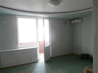 ������ ����  ���� ��� �� �������� 36817838 � �������-��-����