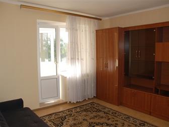 ������� foto ������ ����� ��� �����������! ������ ������������� �������� 36855483 � �������-��-����