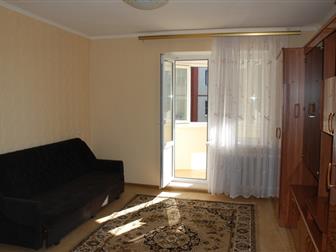 ������� foto ������ ����� ��� �����������! ������ ������������� �������� 36855483 � �������-��-����