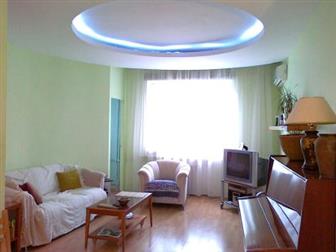 ������ ����  C�a� 2-��, �ea�pa���a� ��o�, ��, Co�e�c�a�, ��, �ex�e�o���a� 36864338 � �������-��-����