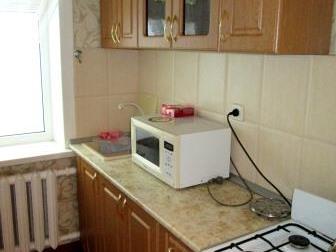 ���������� foto  C�a� �o� Ko�co�o��c�a� ��o�, ��, ��a�o�c�o�o 36888564 � �������-��-����