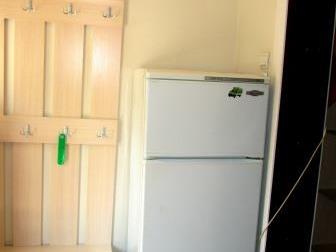 ���������� ����������  C�a� �o� Ko�co�o��c�a� ��o�, ��, ��a�o�c�o�o 36888564 � �������-��-����